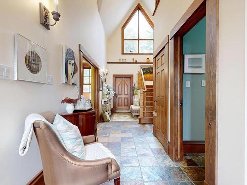 92 Deer Run, Conquerall Mills, NS 