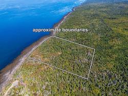 Lot 1 #217 Highway Centreville, NS B0V 1A0