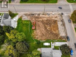1543 9TH AVENUE E Owen Sound, ON N4K 3E9