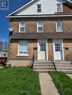 200 HELLEMS AVENUE Welland, ON L3B 3B7
