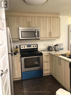 1005 - 158 KING STREET N Waterloo, ON L2J 0E5