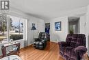 503 Bennett Drive, Prince Albert, SK  - Indoor Photo Showing Living Room 