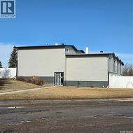 17 1292 Gordon ROAD Moose Jaw, SK S6H 3E5