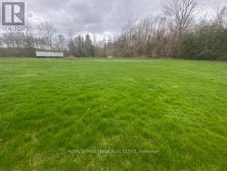 12771 TELEPHONE ROAD Cramahe, ON K0K 1S0