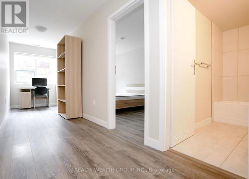 113 - 288 Albert Street, Waterloo, ON - Indoor Photo Showing Other Room