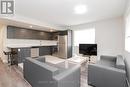 113 - 288 Albert Street, Waterloo, ON  - Indoor Photo Showing Kitchen 