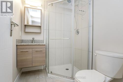 113 - 288 Albert Street, Waterloo, ON - Indoor Photo Showing Bathroom