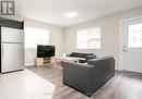 113 - 288 Albert Street, Waterloo, ON  - Indoor 