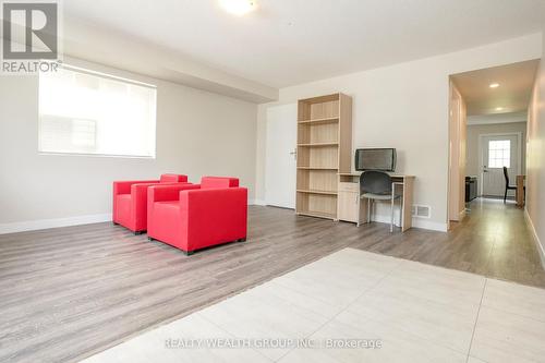 113 - 288 Albert Street, Waterloo, ON - Indoor