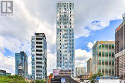 4212 - 1 YORKVILLE AVENUE Toronto, ON M4W 1L1