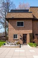 7 - 20 HAINFORD STREET Toronto, ON M1E 4X8