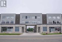 113 - 288 ALBERT STREET Waterloo, ON N2L 0G9