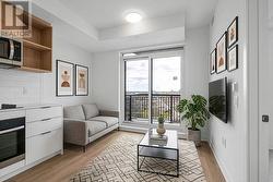 1404 - 1185 DUPONT STREET Toronto, ON M6H 0G5