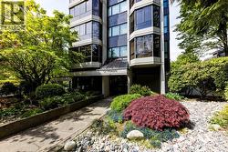 602 505 LONSDALE AVENUE North Vancouver, BC V7M 2G6