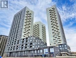 1223 - 498 CALDARI ROAD Vaughan, ON L4K 0R6