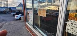 2516 FINCH AVENUE W Toronto, ON M9M 2G3