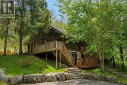 1112 SAFARI ROAD Hamilton, ON L8B 1A4