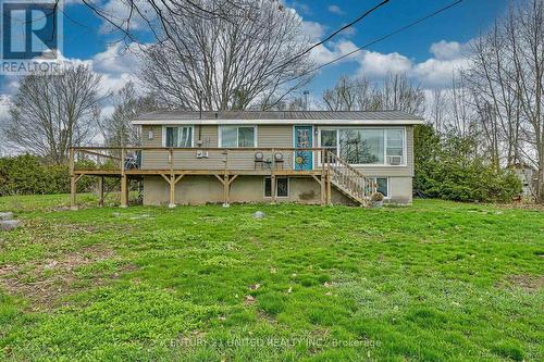 9 FRANKLIN STREET  Selwyn, ON K0L 1R0