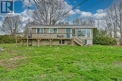 9 FRANKLIN STREET Selwyn, ON K0L 1R0