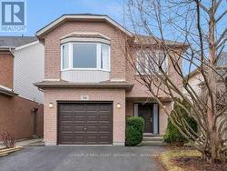 98 SUMMERS DRIVE Thorold, ON L2V 5B1