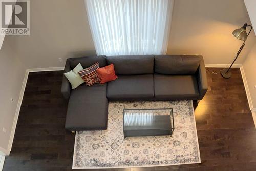 98 Summers Drive, Thorold, ON - Indoor