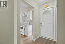 104 Ralgreen Crescent, Kitchener, ON  - Indoor 