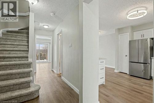 104 Ralgreen Crescent, Kitchener, ON - Indoor Photo Showing Other Room