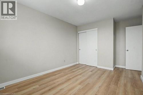 104 Ralgreen Crescent, Kitchener, ON - Indoor Photo Showing Other Room