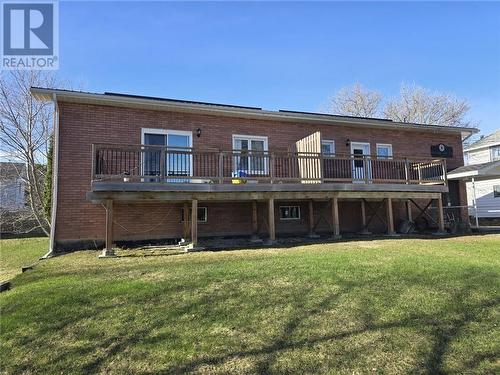 15 Agnes St  Gore Bay, ON P0P 1H0