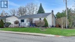 1336 ST JACQUES ROAD  Russell, ON K0A 1W0