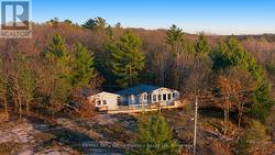 16 HILLSIDE DRIVE Carling, ON P0G 1G0