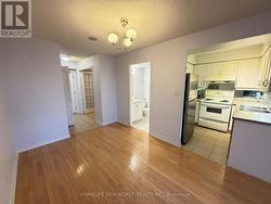 1805 - 3 REAN DRIVE Toronto, ON M2K 3C2