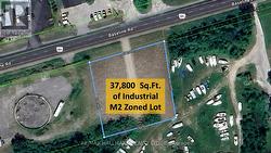 4431 BASELINE ROAD W Georgina, ON L0E 1R0