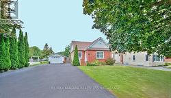 5667 MONTROSE ROAD Niagara Falls (Ascot), ON L2H 1K9