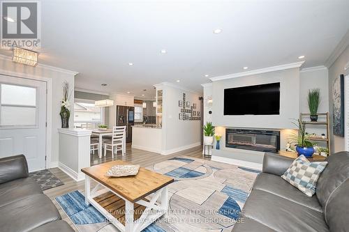 5667 MONTROSE ROAD  Niagara Falls (Ascot), ON L2H 1K9