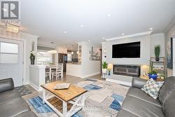 5667 MONTROSE ROAD Niagara Falls (Ascot), ON L2H 1K9