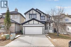 71 Springborough Green SW  Calgary, AB T3H 5M5