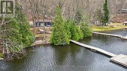 1053 ESSON CREEK LANE Highlands East (Monmouth), ON K0L 3C0