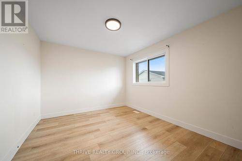 2008 Royal Crescent, London East (East I), ON - Indoor Photo Showing Other Room