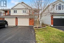 1598 LISBON STREET Ottawa, ON K4A 4C3