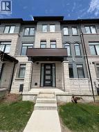 290 EQUESTRIAN Way Unit# 26 Cambridge, ON N3E 0E7