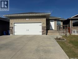 724 Quessy DRIVE Martensville, SK S0K 0A2