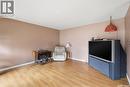 142 Heise Crescent, Saskatoon, SK  - Indoor Photo Showing Other Room 