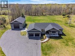 37 RAPIDS ROAD Tweed (Hungerford (Twp)), ON K0K 3H0