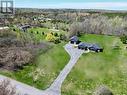 37 Rapids Road, Tweed (Hungerford (Twp)), ON  - Outdoor With View 
