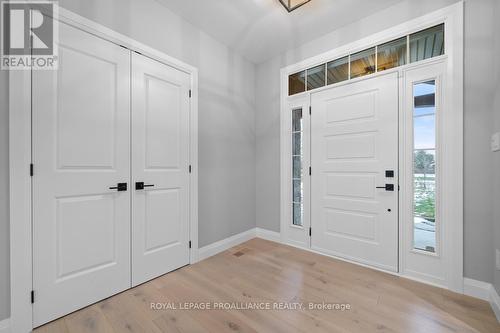 37 Rapids Road, Tweed (Hungerford (Twp)), ON - Indoor Photo Showing Other Room