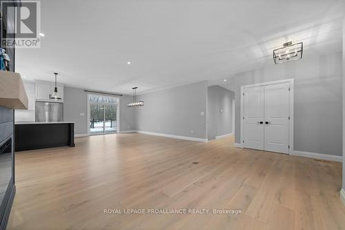 37 Rapids Road, Tweed (Hungerford (Twp)), ON - Indoor