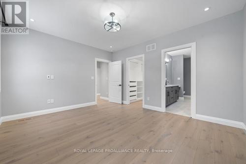 37 Rapids Road, Tweed (Hungerford (Twp)), ON - Indoor Photo Showing Other Room