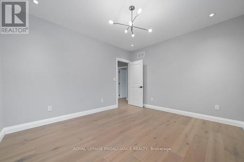 37 Rapids Road, Tweed (Hungerford (Twp)), ON - Indoor Photo Showing Other Room
