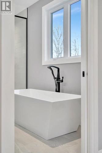 37 Rapids Road, Tweed (Hungerford (Twp)), ON - Indoor